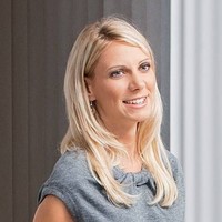 Klaudia Atzmüller
