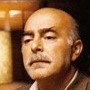 Frank Pentangeli