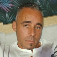 Alexandre Méderlé