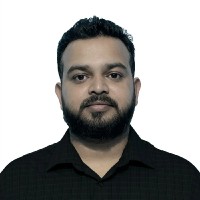 Md. Bapparaj Chowdhury