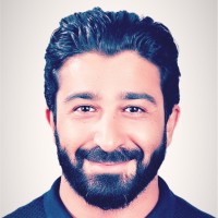 Ahmed Darwisch