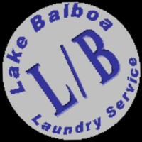 Gilbert Gevorgian CEO Lake Balboa Professional Laundry and Cleaners Inc.