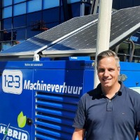 Matthijs Spies