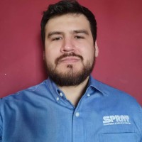 Rene Cadena Benavides