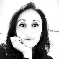 Céline MORO