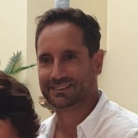 Paul Seeger
