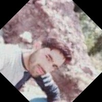 Mohd Iqbal
