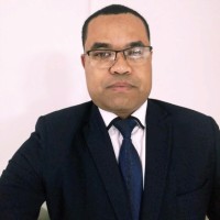 Jornei Monteiro