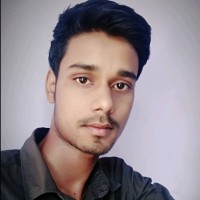 Stiffan Kumar