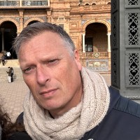 René Heijink