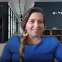 Christianne Cardinali