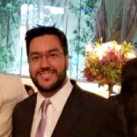José Roberto Andrade Filho