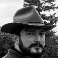 Matthew Cote-Wurzler