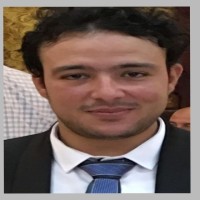 Ahmed Kassem