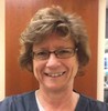 Pam Sawyer