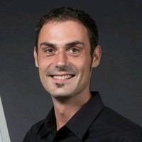 Stefan Pichler, Mba