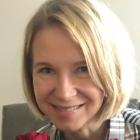 Solveiga Utkevičienė