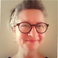 Phoebe Flint