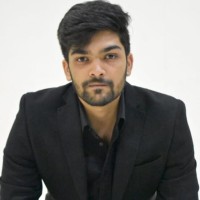 Nikhil Kaul