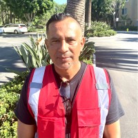 Tomas Garcia
