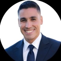 Gilberto Rodriguez, MBA, PMP