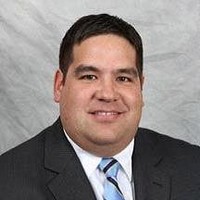 Paul Pahulu