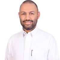 Hadi Alhakeem