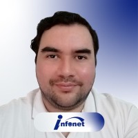 Hugo Sandoval