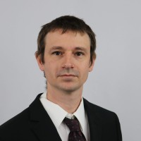 Stephen Duvall