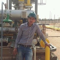 mohammed belarbi