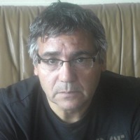 Abderahmane Outmani