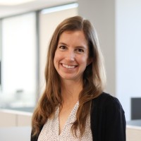Chelsea Kemmerrer, M.s., P.e.