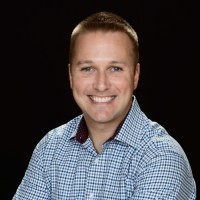 Adam Sprague