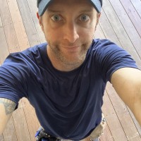 Matt Bassett