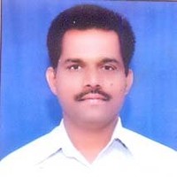 Sunil Jadhav