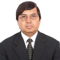 Ajmal Hussain