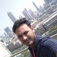 Navanath Choudhari