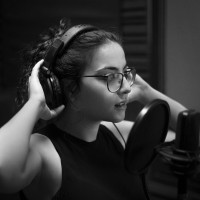 María Rocío Zarazaga