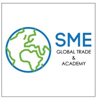 Sme Akademi