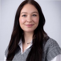 Brittany Alden, M.S. Bcba, Lba