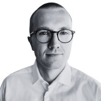 Kristoffer Fahnøe Lynggaard