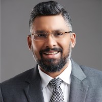 Shivdutt Das