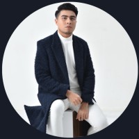 Zairul Ishak