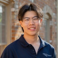 Samuel Li