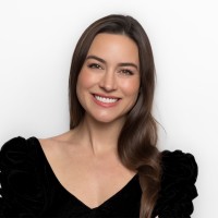 Sarah Adams