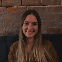 Sydney Shannon