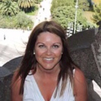 Sharilee Anderson