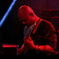 Neelabh Pandey