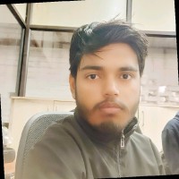 Er.Manish Goswami