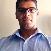 Arun Kumar